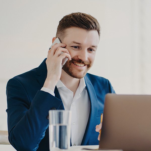 Hendra Sutedjo Teguhjaya